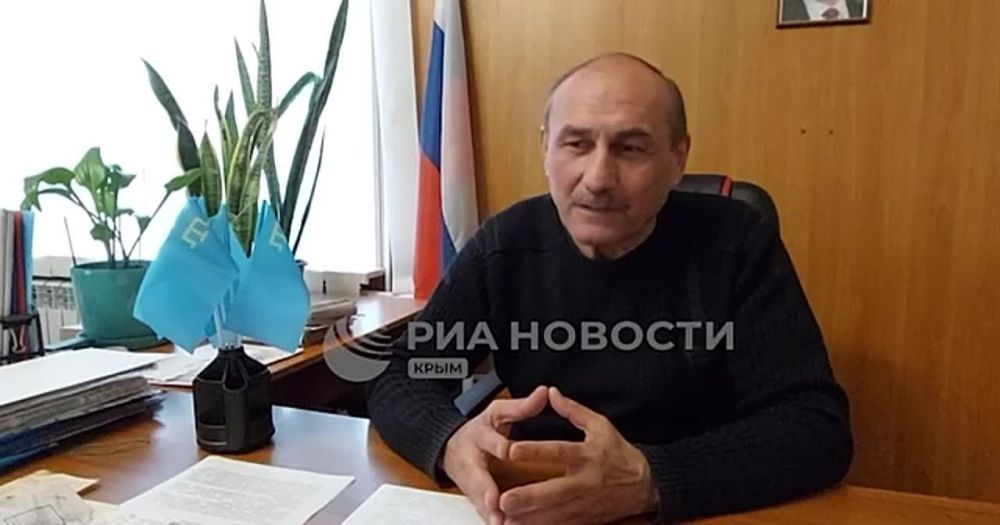 "�� ����� �������� ����� �� ���, ��� �� ������� ��� �����"