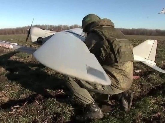 � ����������� ������� ������ ������ ������������� ��� ������������� � ������ ����� �������� � ���