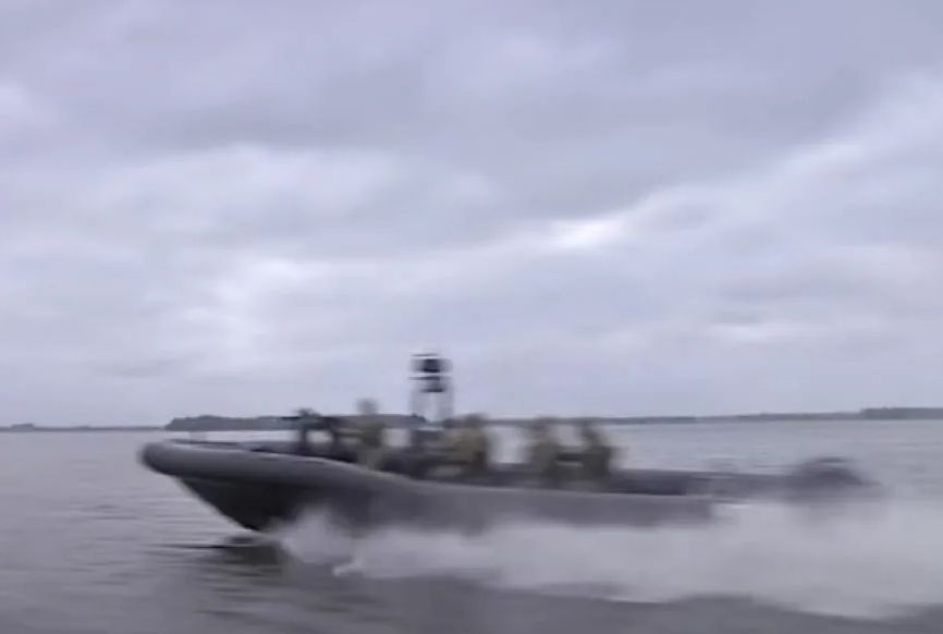 ���������� ���������� ������������ ������� ������� ���������� �� ����� ������ ������ ���������� �������