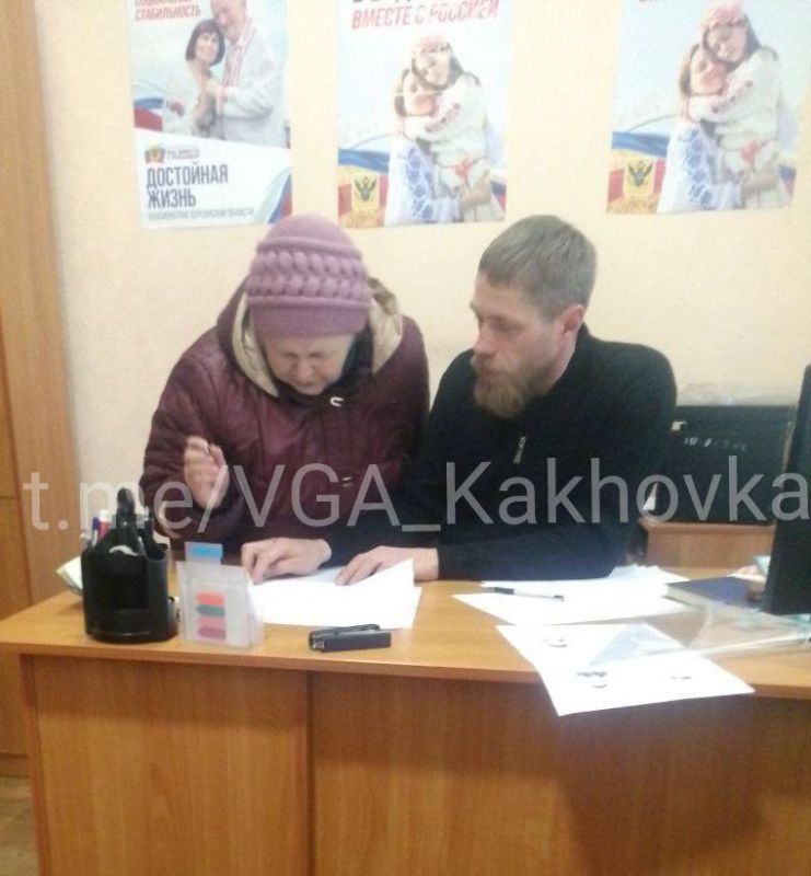 � ������������� �� ������ �������� ���������� �������