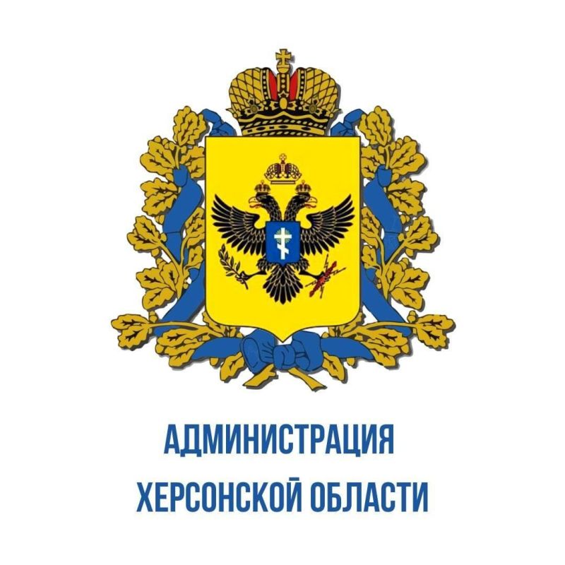 �������� ������ �������������� ��������� - ������������ ������ ������������� ���������� �������