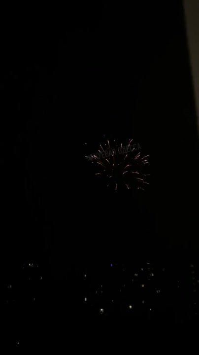 ������ �� �������, "������" �������, � ���� ������ 3 ����������� ��-22�3