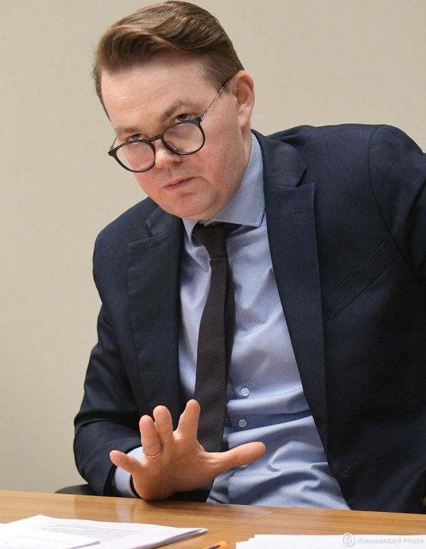 � ���, ���� ��������� ������������� � �������� ������� ����������-��������� ������������, ��������� ����� ������ ����������...