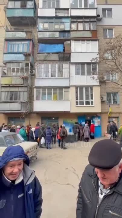 ������� � ������ ��������, ��� ���������� ������������� ������� ��������� � ���������