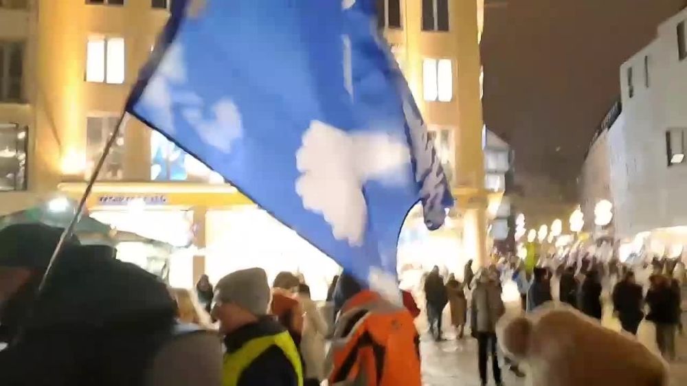 ����� ������ ������ ���������� ������ �������� ���������� �������