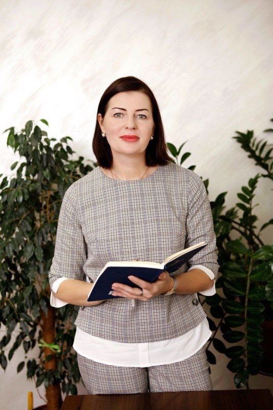 25 ������ ��������� ����, ��� ��� ����������� ����� ��� ��������� - ���� �������� � ���� ������ �������������� �������