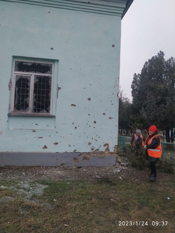 � ������������� ��������� ������ ��������� ��������� ��� �������������� ������������ ������ ������� �� ������ ���� � ����� �������, � ����� ��������������� ��������� ������, ������� ������ � ������ ������