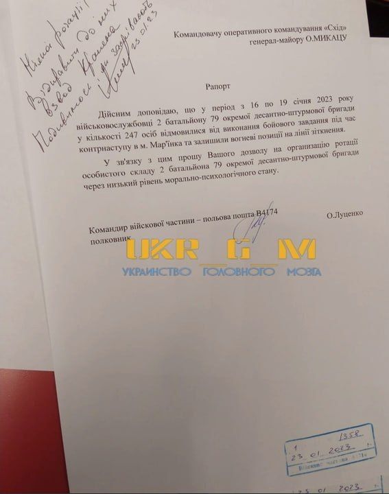 � ��� � ������������� ��� �������� ����� �� ������ � ����������!