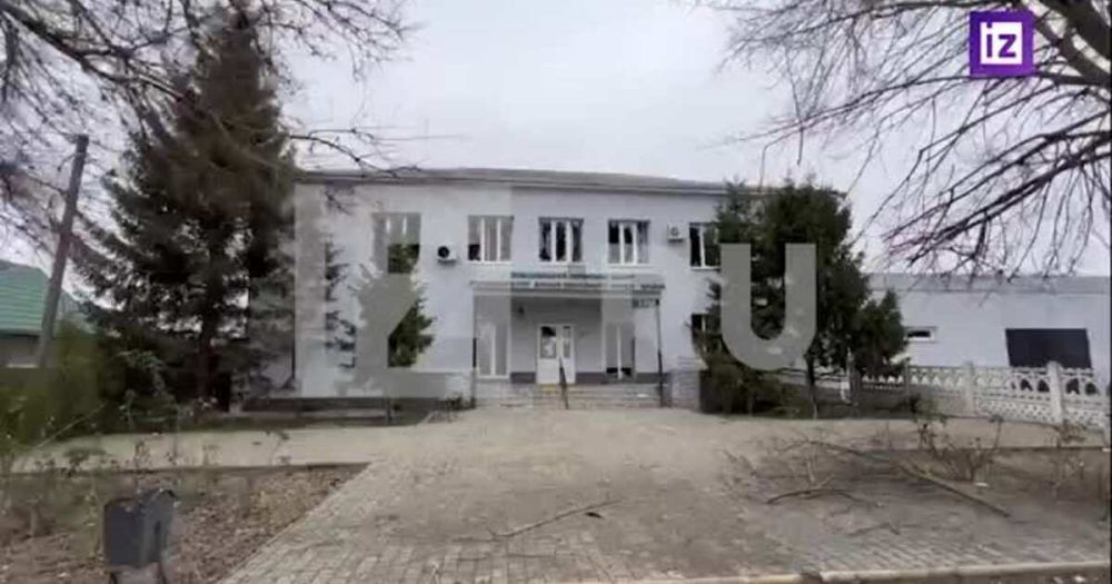 ��� ��������� 34 �������� �� ������ ���������� ���������� �������