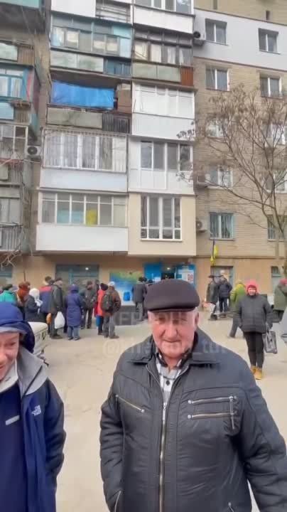 ��� ���������� ������������� ������� ��������� � ���������