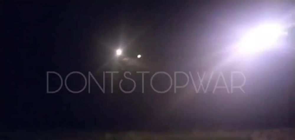 ������ �� �������� ������. ����� ����� , �� �� ������