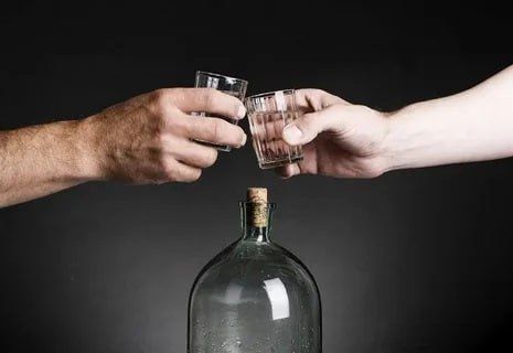 ����������� �� �������� ������ ��������� �������������� � �������� � �. ����������