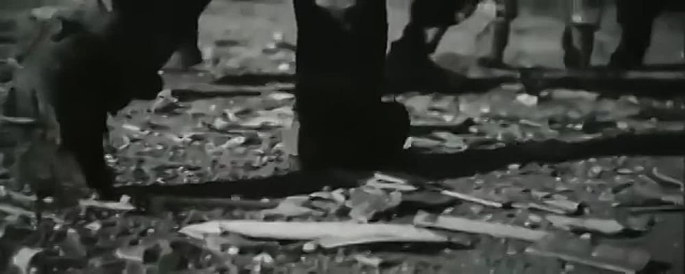 ����� ������� � ��� ���� ������������ ����� � ����� ����������� ����� �������� ������ ���������� � �������������� ��������� ������ � ��������� ����