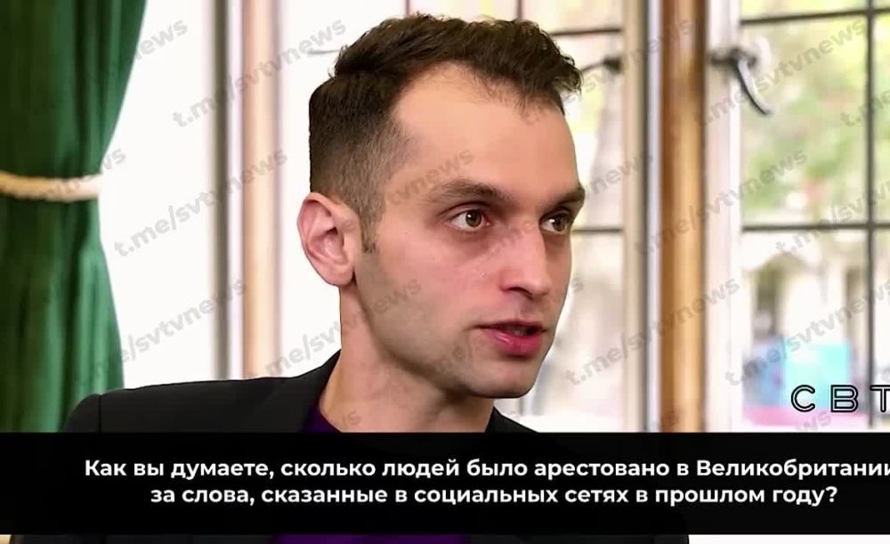 � ������ - ������� � ������������, �� ������ - ���������� � ������� �����