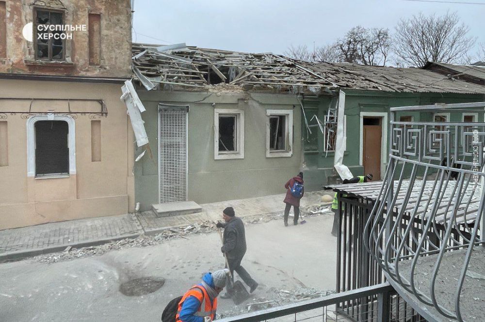 ��� �������� ����� ������� ����� ��������� ���������