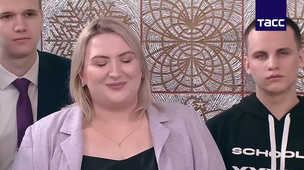 �������� �� ��������, �� ������� �� ������������ "��������" ������������ ���������� ���������� �������, �� ����� ���� ��� ������� ��������, ������ �������� �����