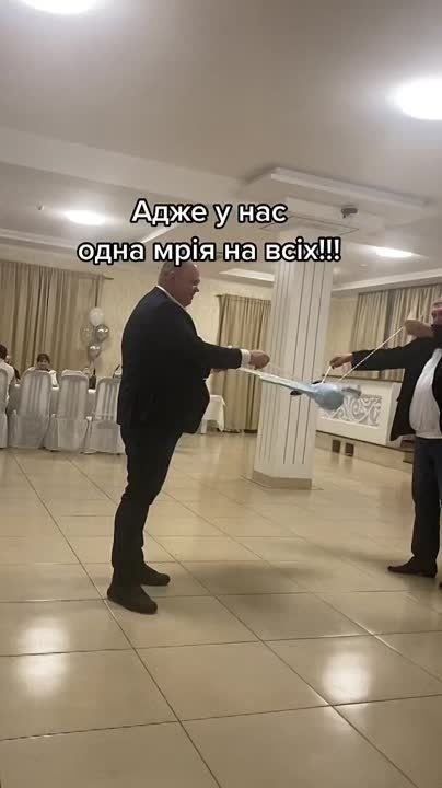 ���������� ����� ������ ���������� ��� � �������-�� ��� ����� �����������