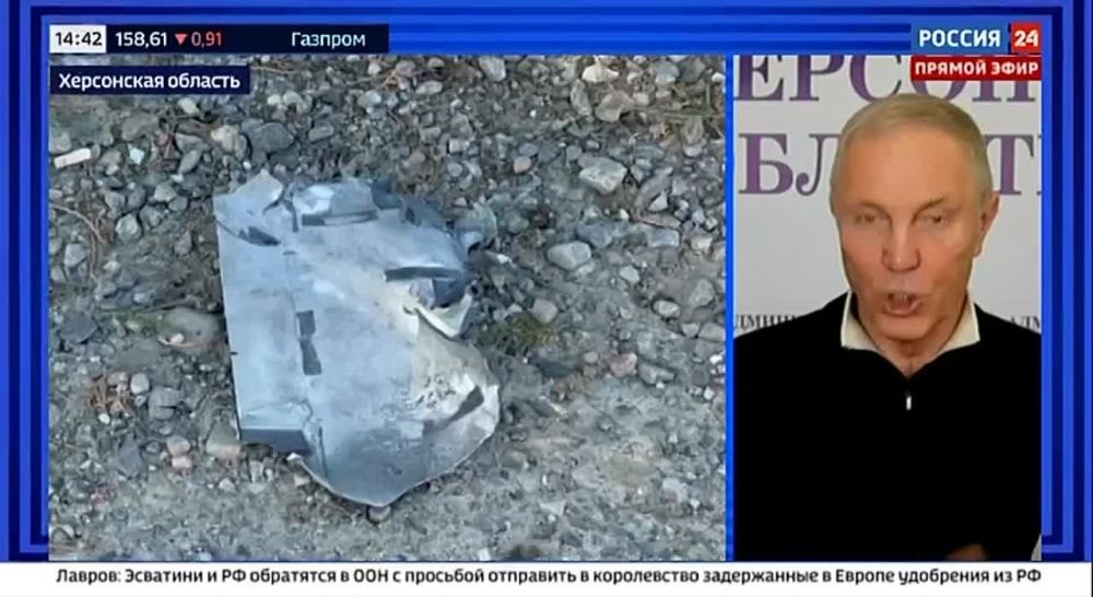 �������� ������: ������� �� �������� ���������� "������ 24"