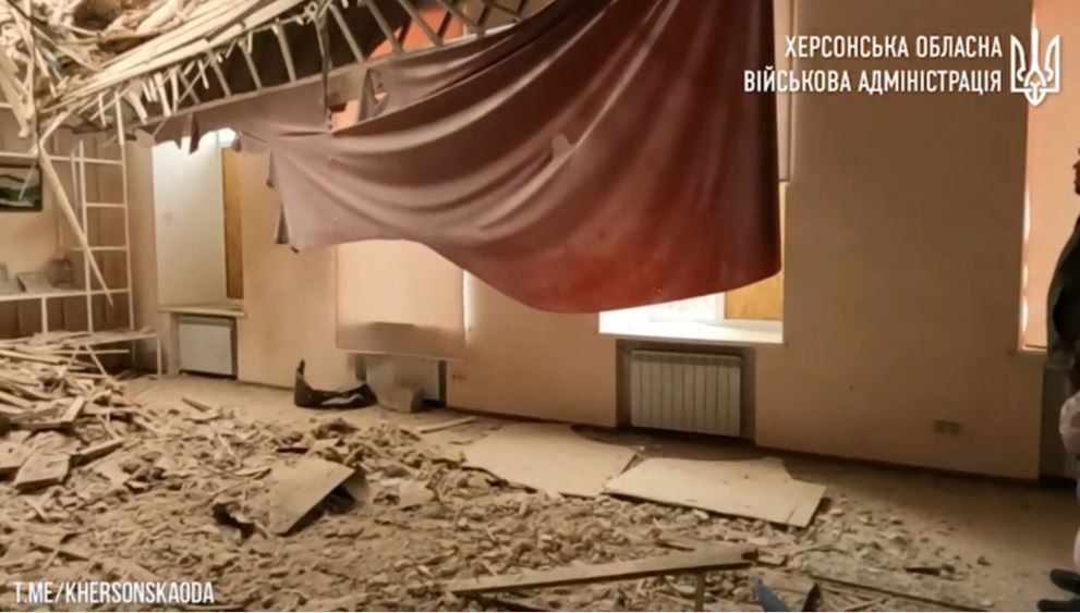 ������ ����������� ��������