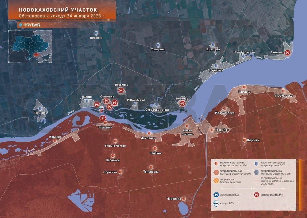 ������� ���� ����� ���������� ���������� ������������ ������� ������� ���������� � ������ �������� �� ����� ������ ������ � ���������� �������