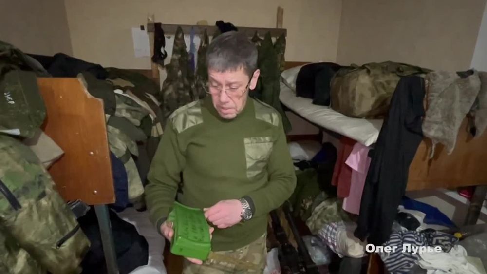 �� ������ ���� ���������