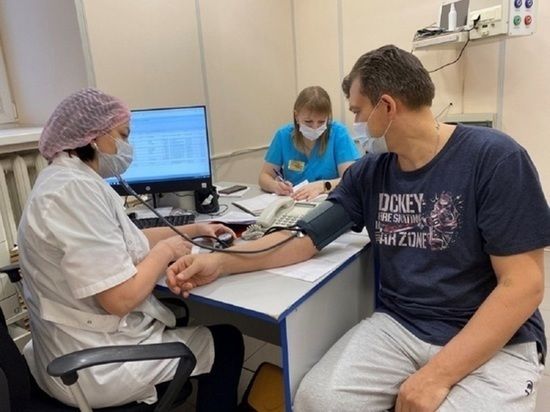 �������������� ��������������� � ���� ����� � ����� ������ ������������ ������� ��