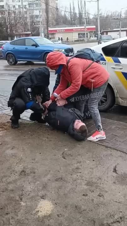 ��� ���� "� ������� � ���������, ����� �������� ����������"