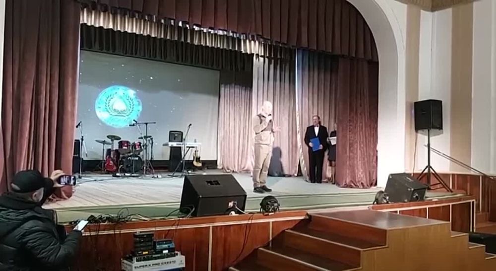 �������� ������: ������� ������� ����������� ������� � ���������� ������ �������� � ������, ����������� ��� ��������