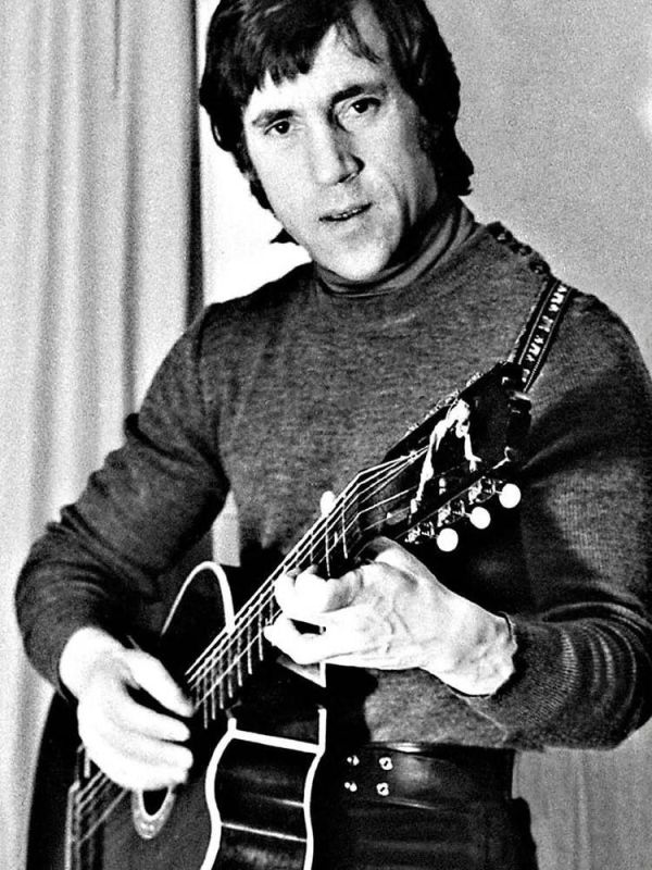 25 ������ 85 ��� ����������� �� ������������ ����� � �����������, ������ ������ � ����, ������ ����� ��� ������, ������� �� ���������� �������������, ��������� ���������