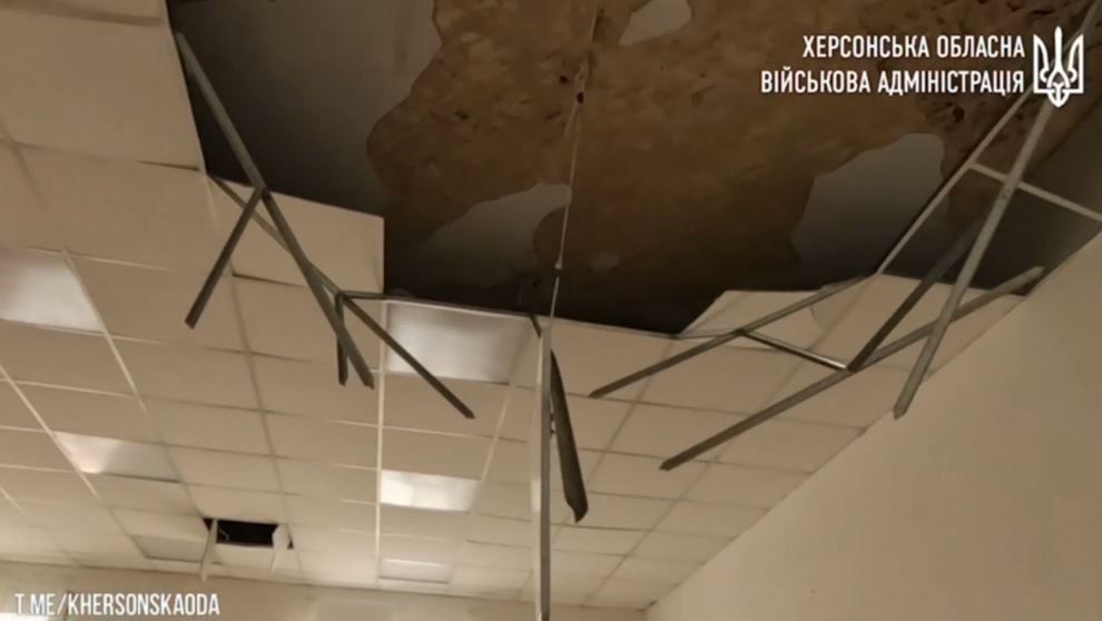 ������, ����������� ��������..