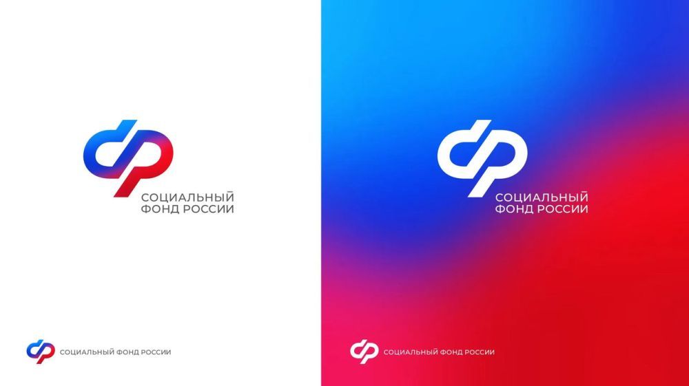 ������ ����� ��������� ������ ����� ���������� �� �������� � ���������� ������ �������� �� ����� ������������ ����������