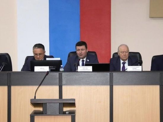 ���� �������: ��� ������� ���������� ������� ���������� � �������� ���������� �����