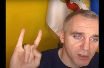 ��� ��������� �������� � ����� ������� "� �������" ��������� � ����� ������ �� ��������� ����� ������������ �������