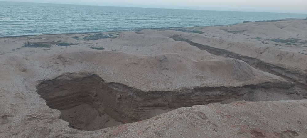 ����� ������: ���������� ����� �� ���������� �������, ���������� �������