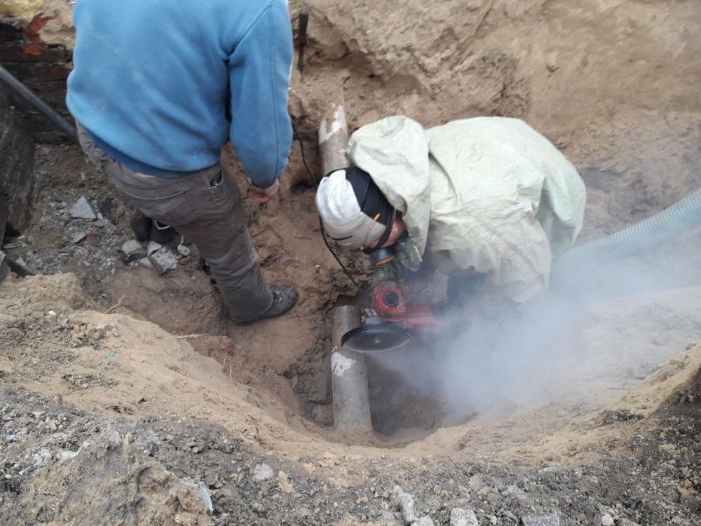 � ������������� ��������� ������ ��������� ������� ���������� ��������� ����������� �������������� ��������������� �������� ������ �� ������� ������������