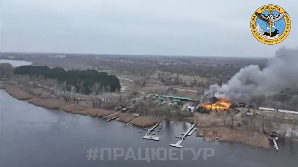 �������������� ���� ������������ ����� ���������� ����� �������� ������� ������� ����� �.����� � ������ ���.�������, ����� ����� �������