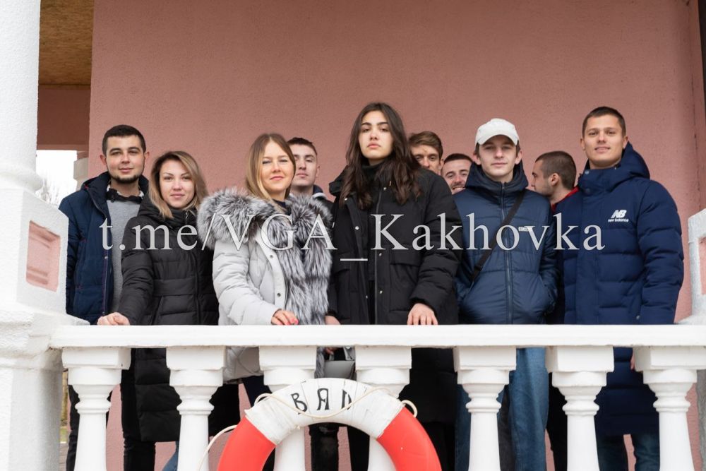 �������, 25 ������, �� ��������� ���� �������� � �������� ����