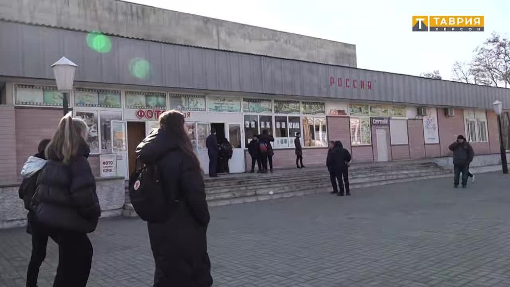 ���� �������� � ��������� �������� ����������� ���������