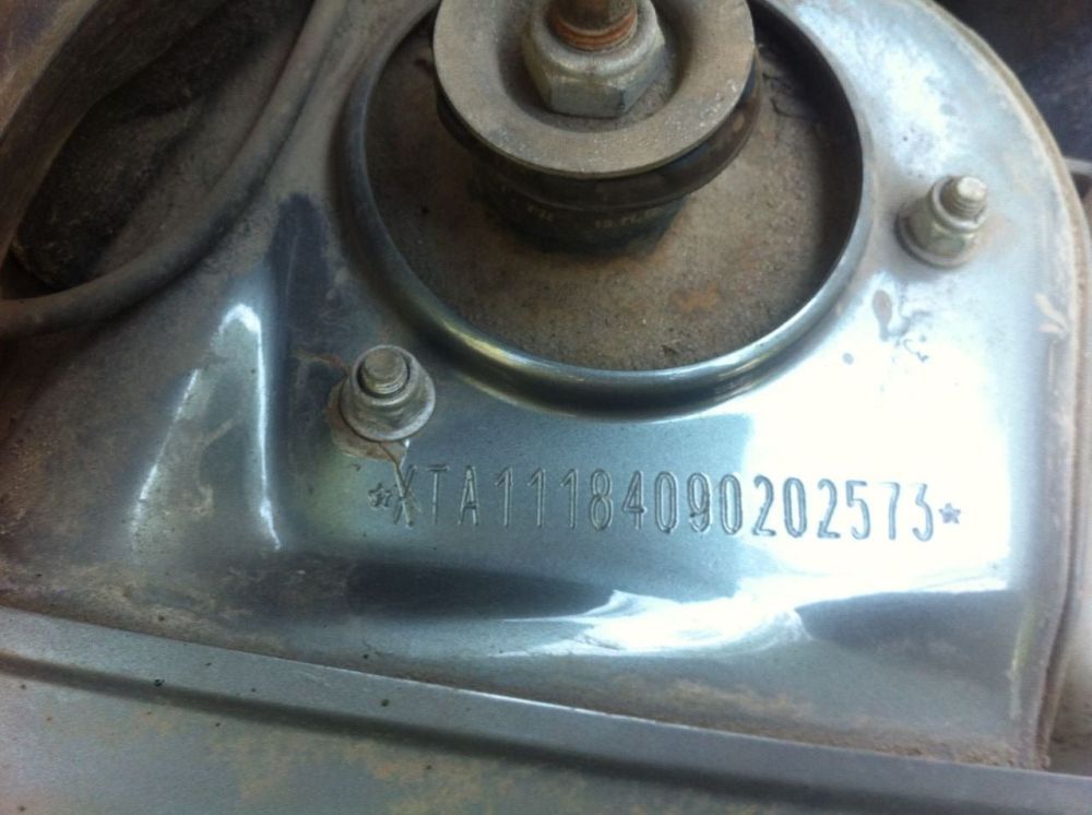 ���������� ���� ����� ������� ��� ���������� � ���������� �������� ������� ����� � ���������