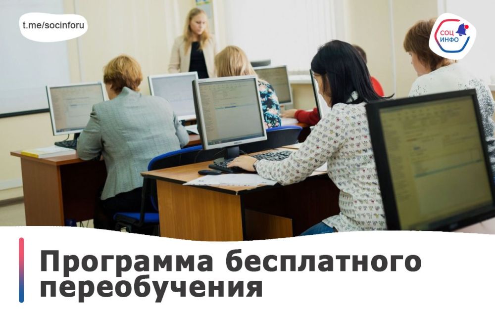 � ������ ������������ ������� ����������� ��������� �������� ����� ������ ������������ ��������� ��������� �� �������������� ����������