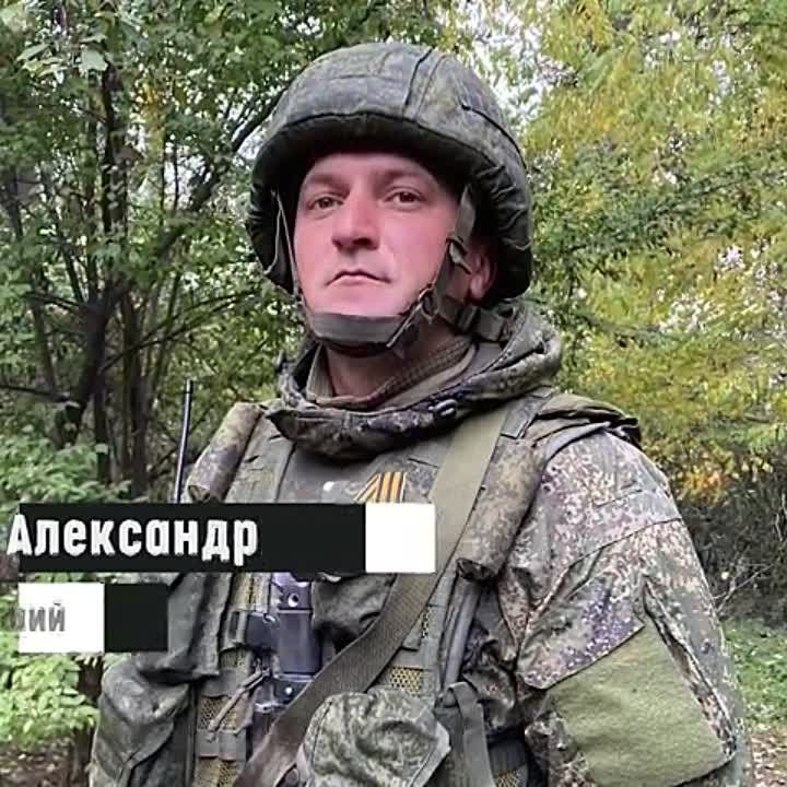 � �������, � ������������ �����, ����������� ������� ����� � ��� ���������� ������� ��������� ���������, ������� ������������ ���� ������� � ������ ������� ��� ���� ������� �������