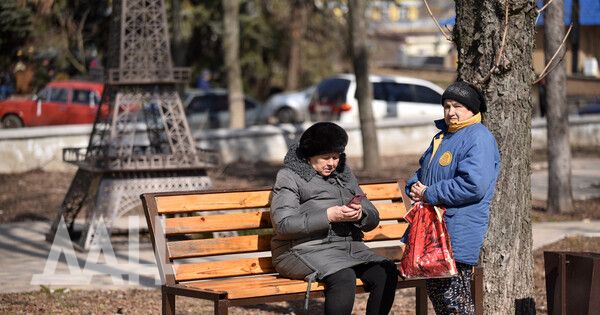 ������������� ������ ������������ � ���������� ���������� ������ � ��� � 1 �����