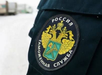 26 ������ ����������� ���� ����� �������� ���� ���������������� �������� � ������������� ���� �����������