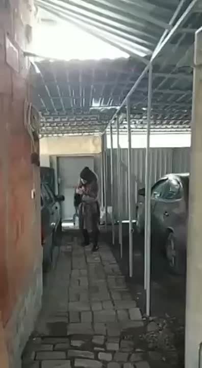 ������� ���������.. ���-�� � ������