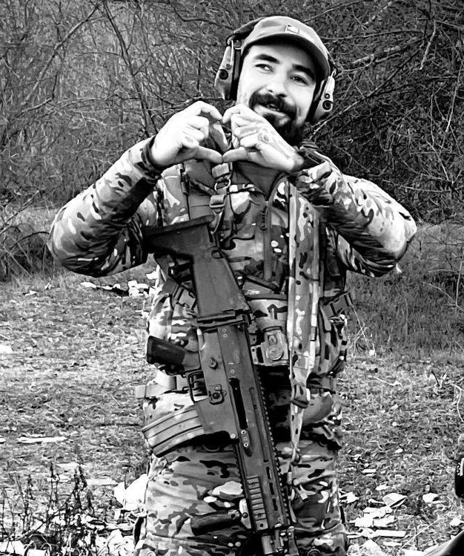 ��� ������ ����� � ������� ��� ��� ����� �������� ��������������� ��� ������ ������� ������ ������� � �������� ������