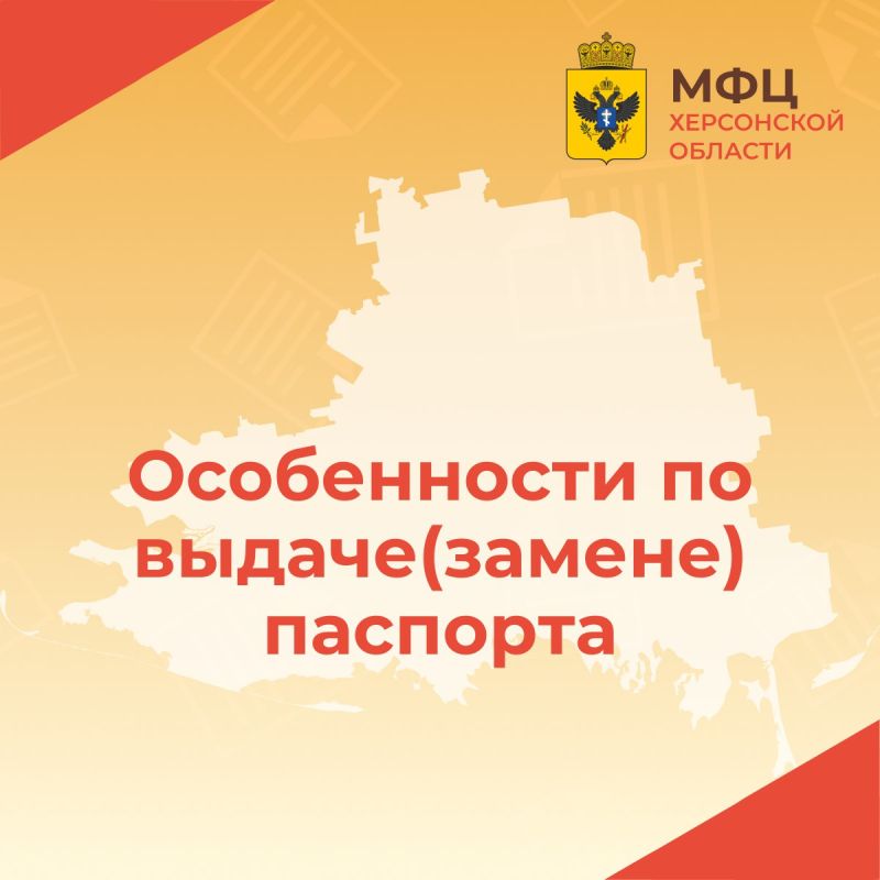 ����������� �������������� ���. ����� � ��� �� ������(������) ��������