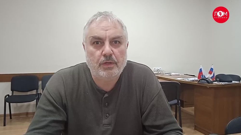 ����� �����, ���������, ������������ ������������� ������ ��� ��� �������, ���������������� ����� ������ ��������������� ���������� �������� � ��������������� ���������� ������������� ����������� �������