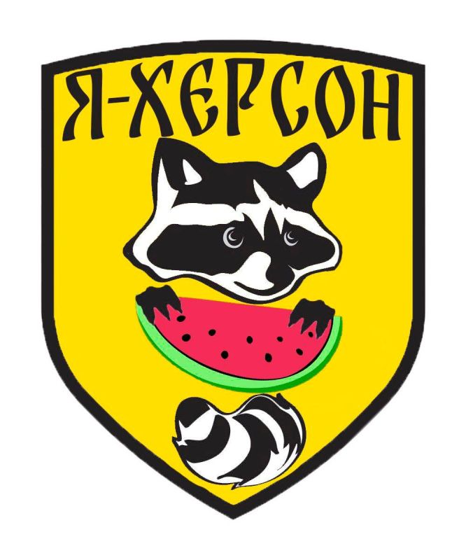 � ���������� ������� ��� ������� ������������ �������� ���������� ����������� �� �������, �������������� ����� ������� ������� � ���������� ������� ������ � �������� ����������� ��������