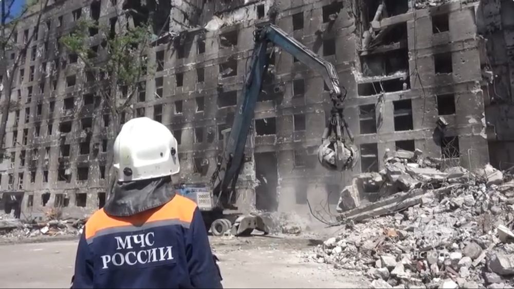 �� ��������� - �������! ��� ������ ��� � � ������ �����, � � �������� ����������� ������� �������� - "�� ������"