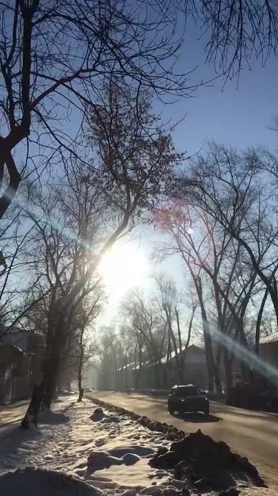 ����� ���������� �������� ������ ���������� � ��������� �������